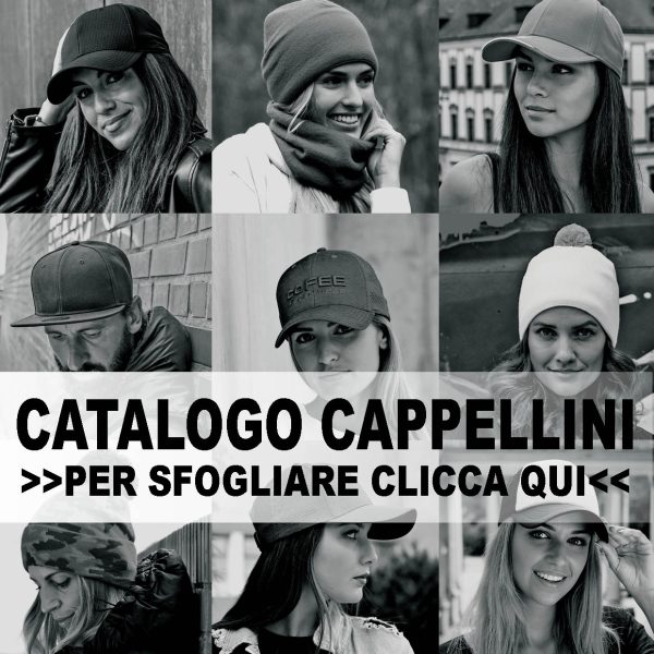 COPERTINA CAPPELLINI